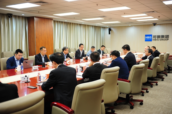 3-博郡汽车望与河钢集团共同分享资源、平台,推动双方共同进步.jpg