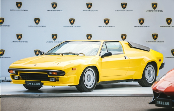 05 - 兰博基尼Jalpa.jpg