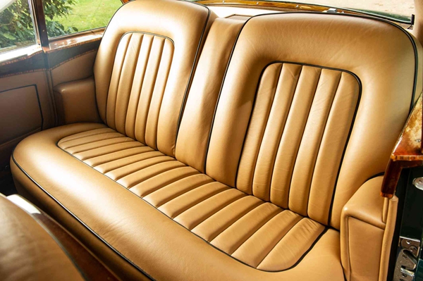 宾利S2欧陆飞驰车型 (5).jpg