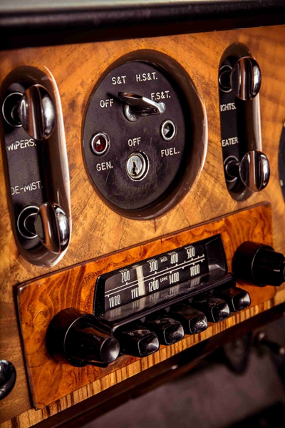 宾利S2欧陆飞驰车型 (7).jpg