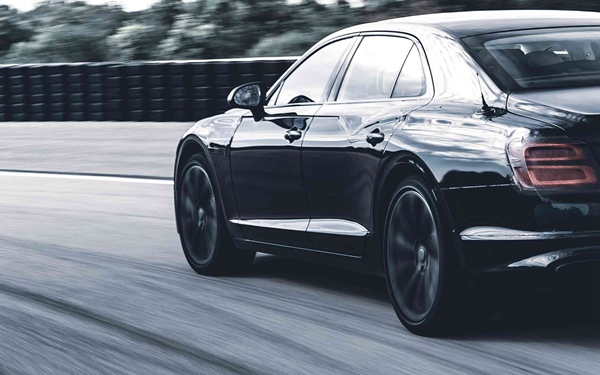 宾利全新飞驰 (2).jpg