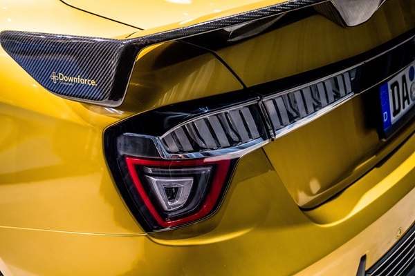 1561299137253_0_领克03 (2).jpg