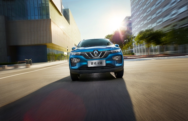 8.东风雷诺首款纯电SUV雷诺 e诺.jpg