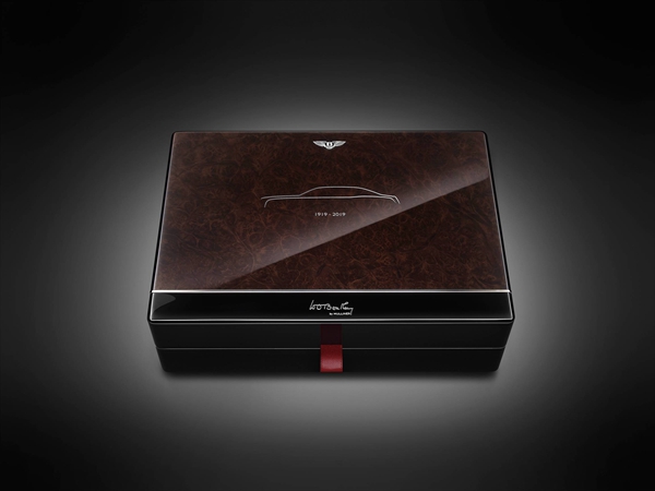 宾利慕尚创始人典藏版钥匙套装 (2).jpg