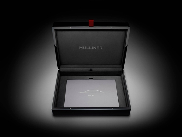 宾利慕尚创始人典藏版钥匙套装 (4).jpg