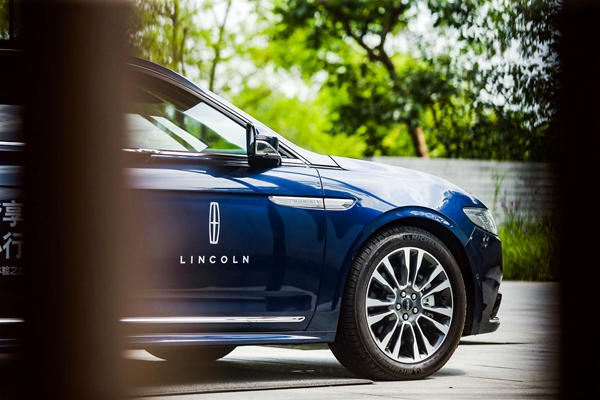 林肯品牌全系车型体验之旅-杭州站 (4).jpg
