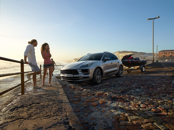 新款 Macan (1).jpg