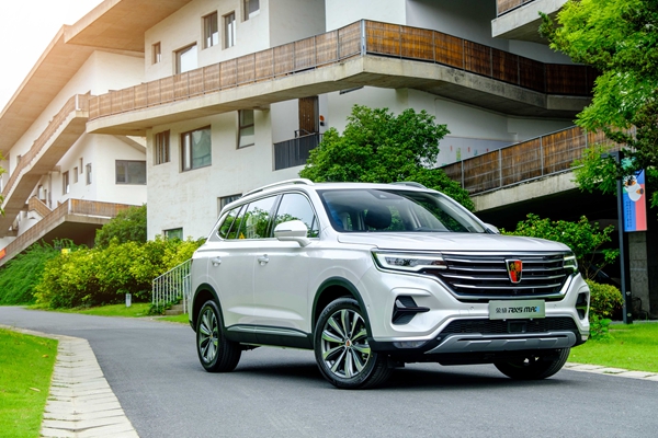 荣威RX5 MAX外观.jpg