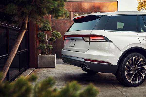 全新林肯飞行家 (3).jpg