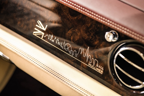 9. 宾利慕尚长轴距版伦敦特别定制款.jpg