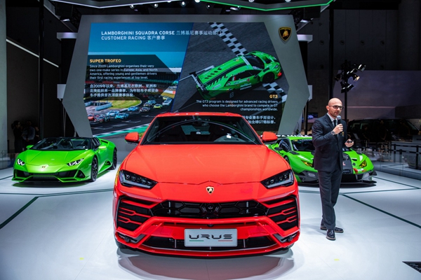 03-Giorgio Sanna先生,兰博基尼赛事运动部门负责人.jpg