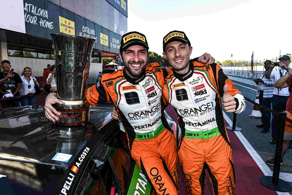 4- 兰博基尼FFF Racing车队- 宝珀GT系列赛.jpg