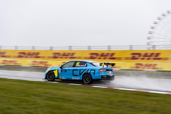 6銆侀鍏� TCR璧涜溅鍥�png.jpg