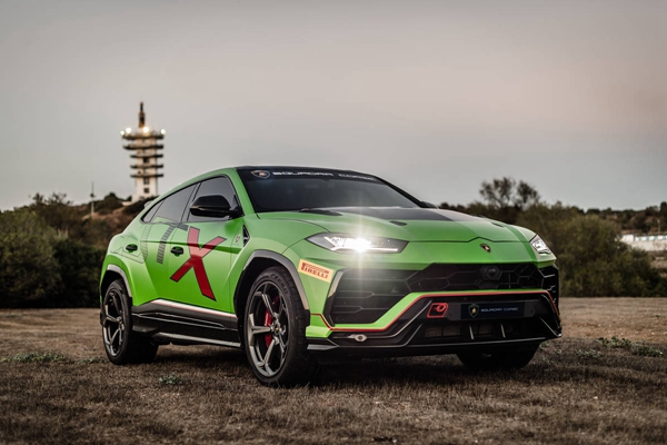 02 - 兰博基尼Urus ST-X.jpg