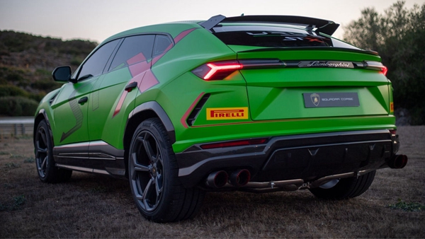 06 - 兰博基尼Urus ST-X.jpg