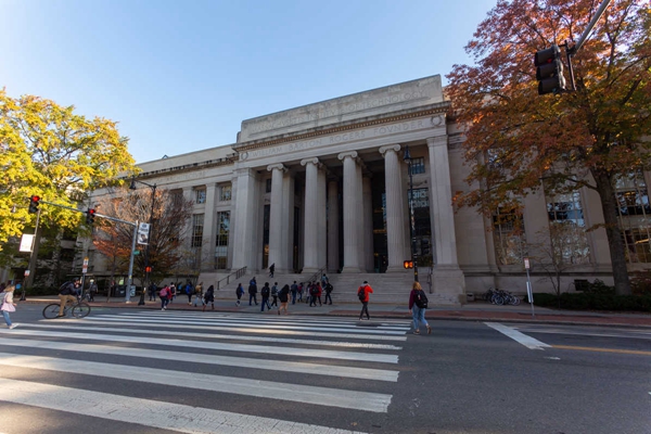 09 - 麻省理工学院.jpg