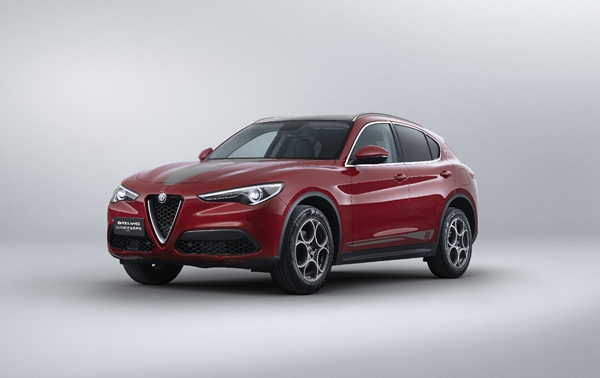 4. 2020款Stelvio赛道限量版.jpg