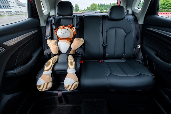 荣威RX3狮王宝座互联网智享版 (2).jpg