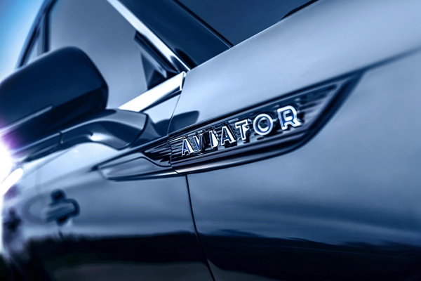 全新林肯飞行家细节.jpg
