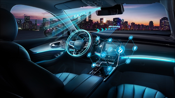 智能座舱.jpg