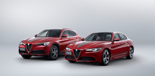 1. 2020年款Giulia豪华运动轿车及Stelvio豪华运动SUV.jpg