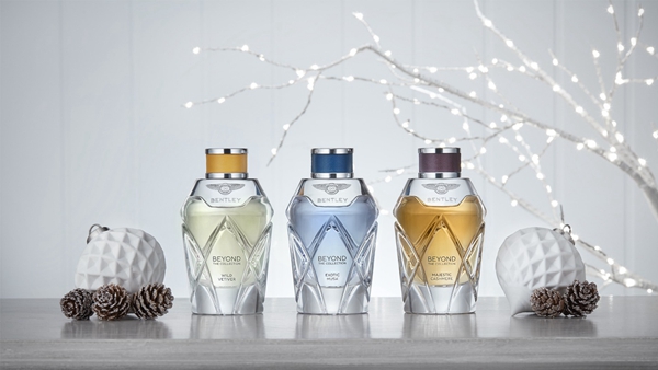 宾利精品系列推出节日臻选之礼-专属香氛系列 (8).jpg