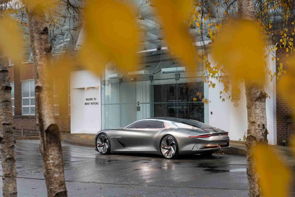 宾利汽车于百年华诞之年栽植百棵树木 (2).jpg