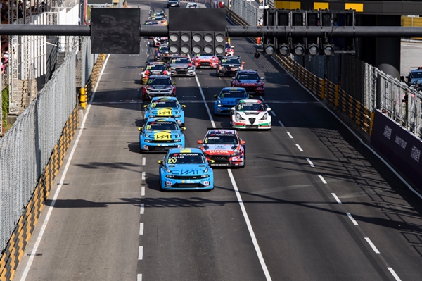 6、领克03 TCR赛道图2.jpg