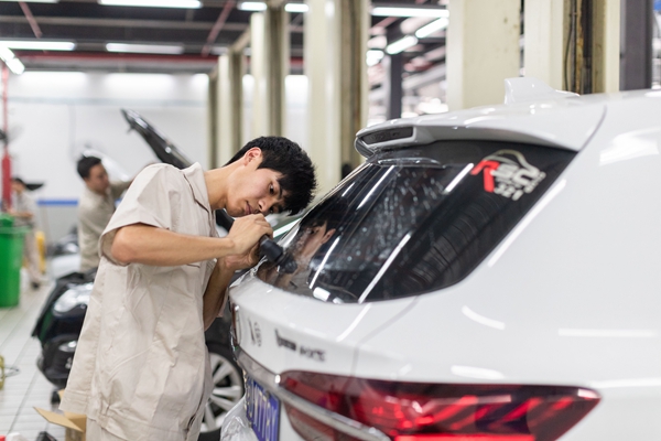 上汽荣威售后服务 (1).jpg