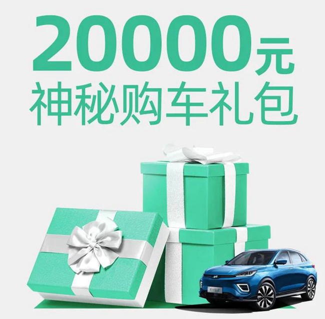 抢付大定,锁定2万购车礼包.jpg