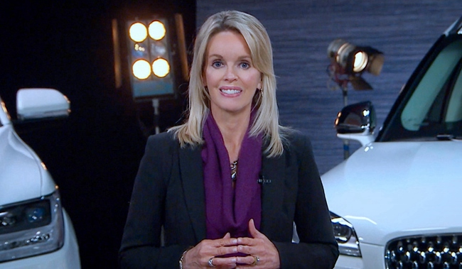 05. 林肯全球总裁樊兆怡(Joy Falotico).jpg