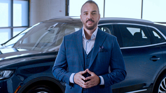 06. 林肯设计总监柯睿凯(Kemal Curic).jpg