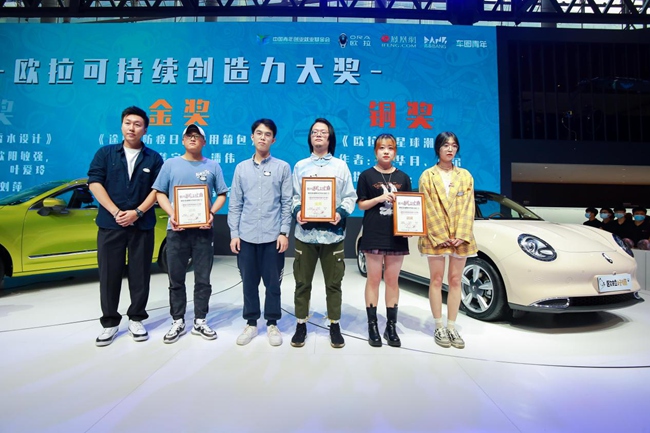 图片15.jpg