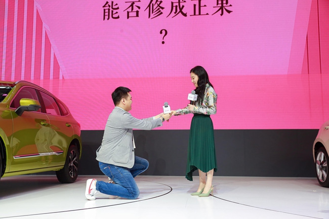 图片19.jpg