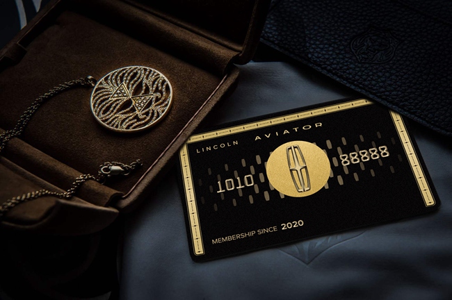 5. 全新林肯飞行家Aviator“无处不飞享”黑金卡专属礼遇.jpg