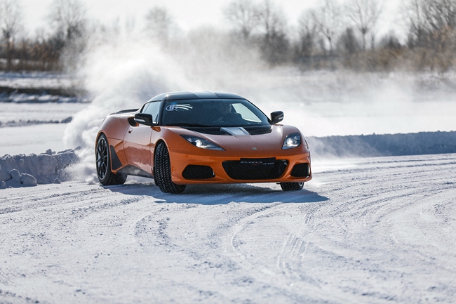 路特斯Evora GT410 1.jpg