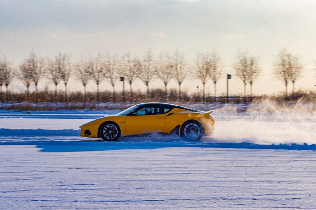 路特斯Evora GT410 2.jpg