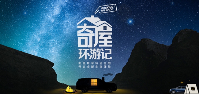 图片11.jpg