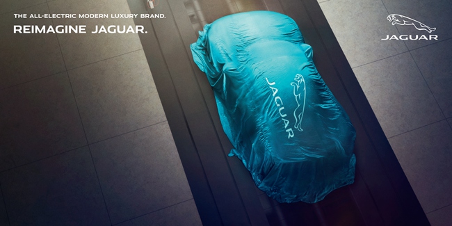 2. 捷豹品牌将脱胎换骨,升级为一个全面电动化的豪华品牌.jpg