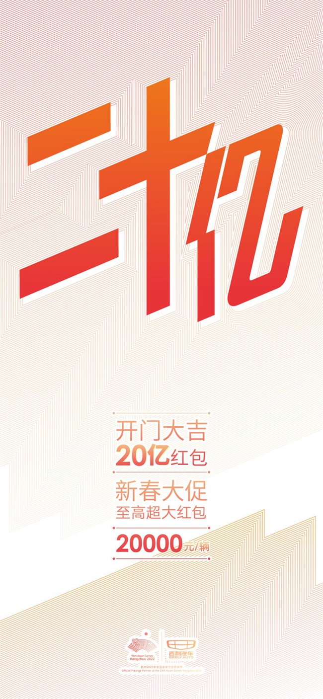 图片8.jpg