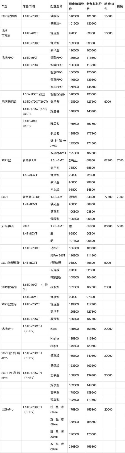 微信图片_20210218104439.jpg