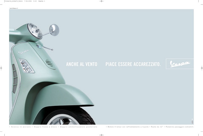 2003年Vespa GT200诞生.jpg