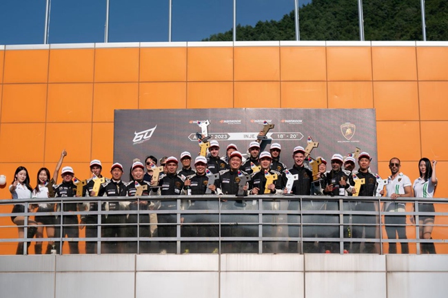 01 - 兰博基尼Super Trofeo亚洲挑战赛将逐鹿上海.jpg