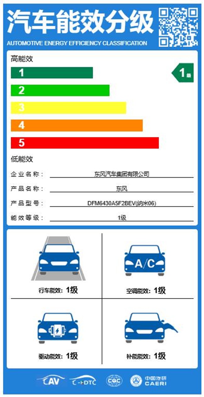 图片9.jpg